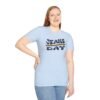 Jeans Day Unisex T Shirt - Image 6