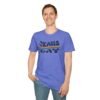 Jeans Day Unisex T Shirt - Image 7
