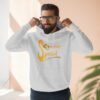 Someone Special Three-Panel Fleece Hoodie - Image 7