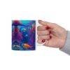 Magical Underwater Marine Sea Life Coffee Tea Ceramic Mug 11oz - Image 7