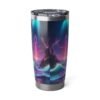 Magical Under-Sea Vagabond 20oz Tumbler - Image 4