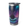 Magical Under-Sea Vagabond 20oz Tumbler - Image 6