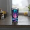 Magical Under-Sea Vagabond 20oz Tumbler - Image 2