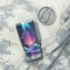 Magical Under-Sea Vagabond 20oz Tumbler - Image 3