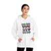 Cool Bears Club Unisex Heavy Blend™ Hooded Sweatshirt - Image 4