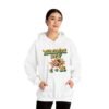 "Blinders Off" Unisex Heavy Blend™ Hooded Sweatshirt - Image 7