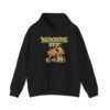 "Blinders Off" Unisex Heavy Blend™ Hooded Sweatshirt - Image 8