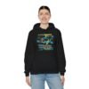 Summer Surf Unisex Heavy Blend™ Hooded Sweatshirt - Image 6