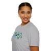 MAMA Unisex T Shirt - Image 4
