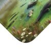 Alligators Bath Mat - Image 3