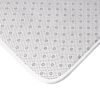 Alligators Bath Mat - Image 4