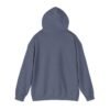IDG 2 F*ck Unisex Heavy Blend™ Hooded Sweatshirt - Image 10