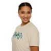 MAMA Unisex T Shirt - Image 3