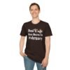 Real Kings T Shirt - Image 73
