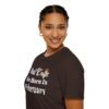 Real Kings T Shirt - Image 81