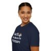 Real Kings T Shirt - Image 9