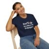 Real Kings T Shirt - Image 10