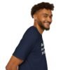 Real Kings T Shirt - Image 11