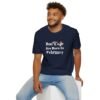 Real Kings T Shirt - Image 12