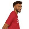 Real Kings T Shirt - Image 131