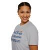 Real Kings T Shirt - Image 69
