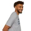 Real Kings T Shirt - Image 71