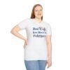 Real Kings T Shirt - Image 18