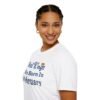 Real Kings T Shirt - Image 21