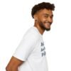 Real Kings T Shirt - Image 23