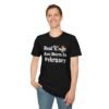 Real Kings T Shirt - Image 25