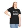 Real Kings T Shirt - Image 30