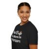 Real Kings T Shirt - Image 33