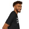 Real Kings T Shirt - Image 35
