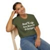 Real Kings T Shirt - Image 106