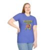 Blinders Off Unisex T Shirt - Image 8