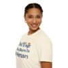 Real Kings T Shirt - Image 93
