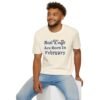 Real Kings T Shirt - Image 96