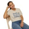 Real Kings T Shirt - Image 46