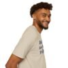 Real Kings T Shirt - Image 47