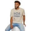 Real Kings T Shirt - Image 48