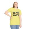 Jeans Day Unisex T Shirt